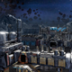 Image for article titled Steam's Latest Survival Game Comes From An Unexpected Place